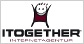 www.itogether.de